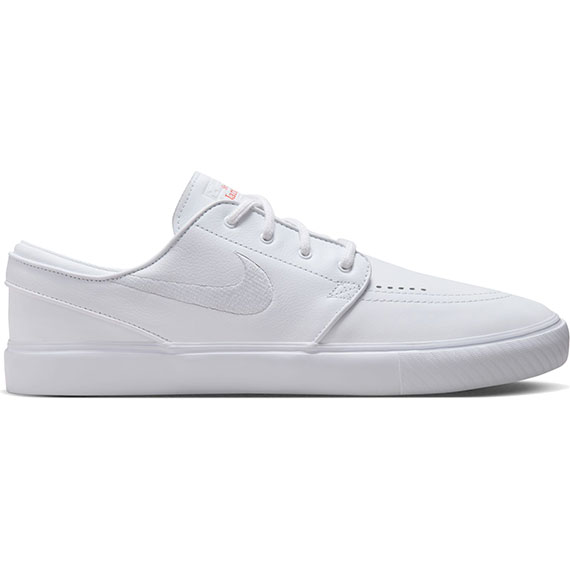 nike sb shoes zoom janoski og+ iso triple white