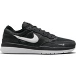 nike sb shoes ps8 (black/white/black/white)