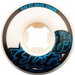 oj wheels elite ez edge 101a 53mm