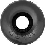 oj wheels hot juice (transparent black) 78a 60mm