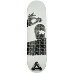 palace board clarke pro s38 lucien clarke 8.25