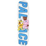 palace board duck and dog team 8
