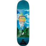 palace board kyle pro s38 kyle wilson 8.5