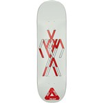 palace board ville pro s38 chris ville 9