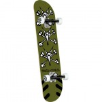 powell peralta skateboard complet kids mini vato rat 7