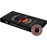 pusher bearings 550 cruiser and speed club abec 7