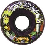 satori wheels purple haze 78a 62mm