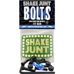 shake junt bolts pro kevin spanky long allen 7/8