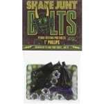 shake junt bolts pro pedro delfino phillips 1