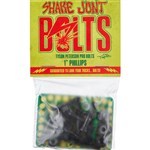 shake junt bolts pro tyson peterson phillips 1