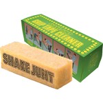 shake junt griptape gum