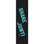 shake junt griptape sheet feuille jamie foy