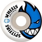 spitfire wheels bighead 99a 51mm