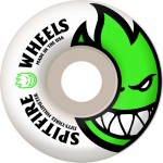 spitfire wheels bighead 99a 53mm