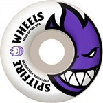 spitfire wheels bighead 99a 54mm