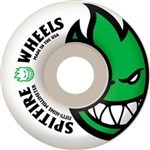 spitfire wheels bighead 99a 59mm