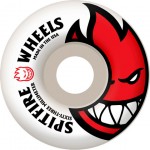 spitfire wheels bighead 99a 63mm