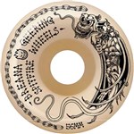 spitfire wheels f4 conical full tormentor geering 99a 56mm