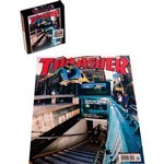 thrasher puzzle jigsaw tyshawn