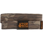 volcom belt workwear (brindle)